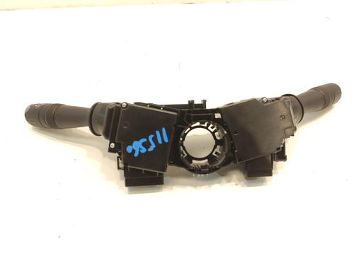 Switch TOYOTA RAV 4 IV (_A4_) 2.0 D (ALA40_, ALA40R) | BP34487017I30 - Image 3