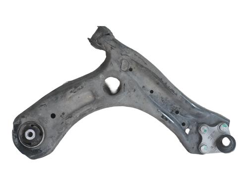 right-front-suspension-arm-seat-toledo-iv-kg3-2012-2013-2014-2015-2016-2017-2018-2019-34494050 main image