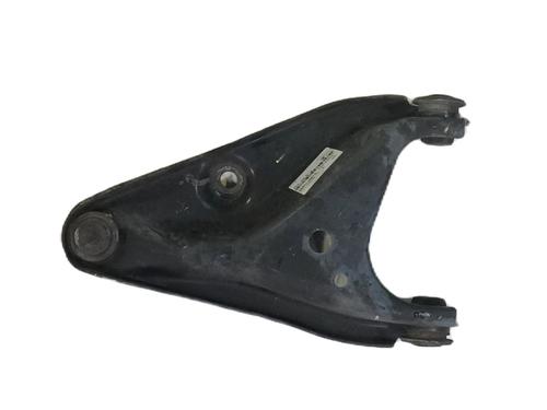 Left front suspension arm DACIA SANDERO II TCe 90 (B8M1, B8MA, B8AC) | BP22249998M12 