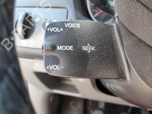 Switch FORD FOCUS II (DA_, HCP, DP) | BP40511776I30 - Image 6