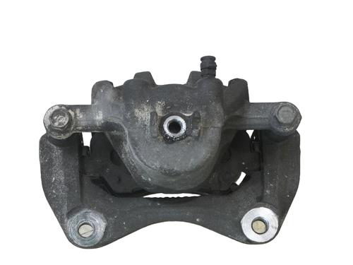 Right front brake caliper KIA RIO III (UB) 1.4 CVVT | BP33979479M104 - Image 2