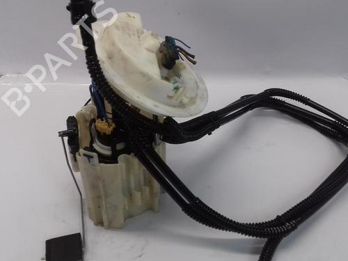 Used Fuel pump Fuel pump MERCEDES-BENZ E-CLASS Coupe (C207) [2009-2016] 35730460 35730460