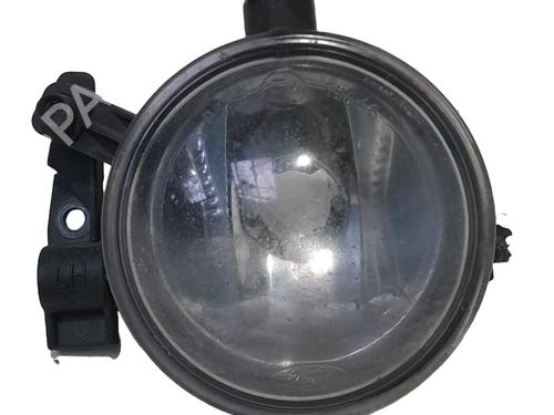 Used Left front fog light Left front fog light FORD FOCUS II (DA_, HCP, DP) [2004-2013] 34493861 34493861