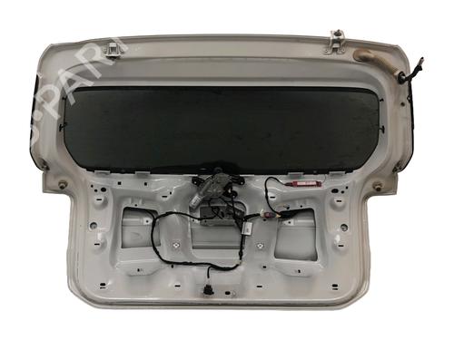 Other VW T-CROSS (C11, D31) | BP34548017O1 - Image 2