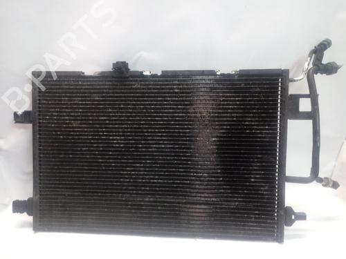 Used AC radiator AC radiator AUDI A6 C6 (4F2) [2004-2011] 34484142 34484142