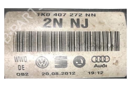 Right front driveshaft SEAT LEON (1P1) 1.2 TSI | BP33405635M39 - Image 3