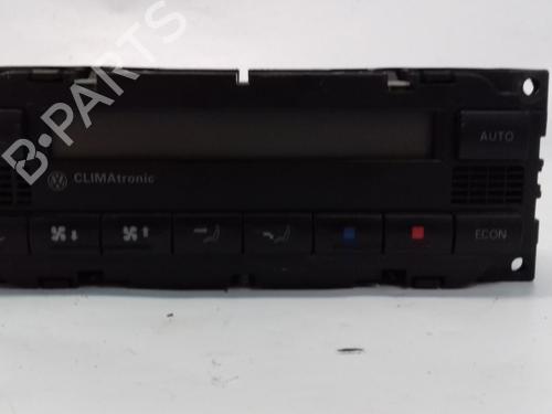 Used Climate control Climate control VW PASSAT B5 (3B2) [1996-2001] 40511385 40511385