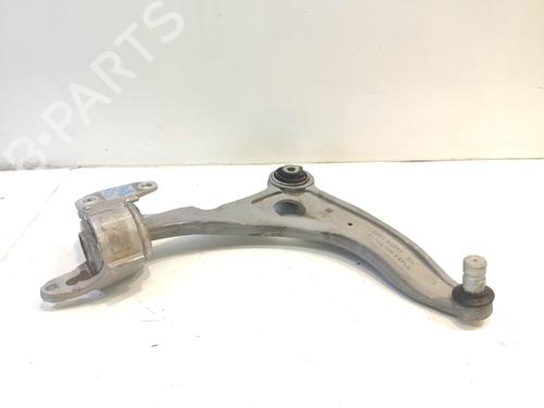 Used Right front suspension arm Right front suspension arm VW GOLF V (1K1) 1.6 FSI (115 hp) 34545548 34545548