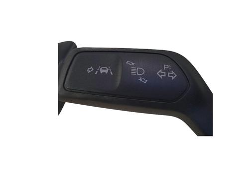 Switch FORD FIESTA VII (HJ, HF) | BP34470223I30 - Image 2