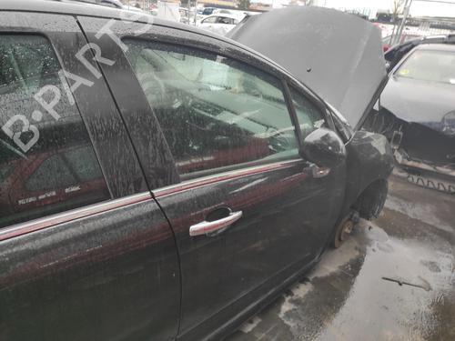 Other CITROËN C3 II (SC_) 1.4 HDi 70 (SC8HZC, SC8HR0, SC8HP4) | BP36234632O1 - Image 3