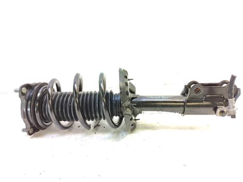 Used Left front shock absorber Left front shock absorber KIA CEED (CD) 1.4 (99 hp) 34487402 34487402