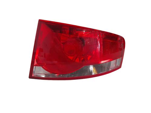 right-taillight-seat-altea-5p1-2004-2005-2006-2007-2008-2009-2010-2011-2012-2013-2014-2015-34552644 main image