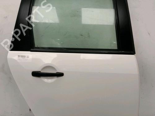 right-rear-door-citroen-c3-picasso-sh_-2008-33404078 main image