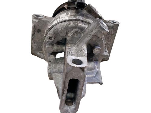 AC compressor DACIA SANDERO II TCe 90 (B8M1, B8MA, B8AC) | BP35733068M34 - Image 4