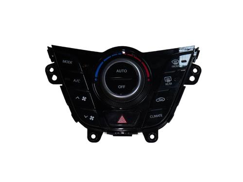 Used Other Other HYUNDAI VELOSTER (FS) 1.6 GDI (140 hp) 34491888 34491888