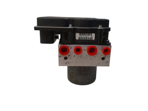 abs-pump-peugeot-508-i-8d_-2010-2011-2012-2013-2014-2015-2016-2017-2018-34546309 main image