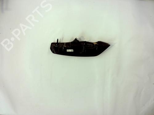 Used Left tailgate light Left tailgate light CITROËN C4 III (BA_, BB_, BC_) ë-C4 (BCZKXC, BZCKSC) (136 hp) 33404130 33404130