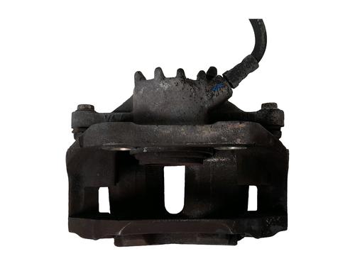 Used Right rear brake caliper Right rear brake caliper PEUGEOT 206 Hatchback (2A/C) 2.0 S16 (136 hp) 34546988 34546988
