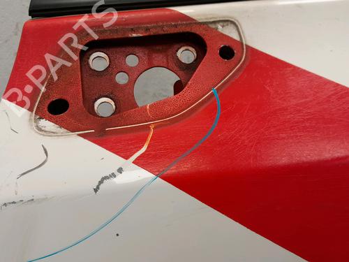 Other TOYOTA PRIUS PLUS (_W4_) 1.8 Hybrid (ZVW40W, ZVW41W) | BP34549964O1 - Image 3