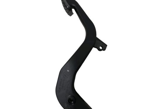 Clutch pedal BMW 1 Convertible (E88) | BP23968994I13