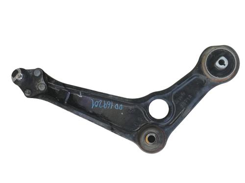 Used Right front suspension arm RENAULT TALISMAN Grandtour (KP_) [2016-2022]  24480169