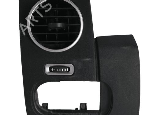 Used Air vent LAND ROVER DISCOVERY IV (L319) [2009-2018]  27437861