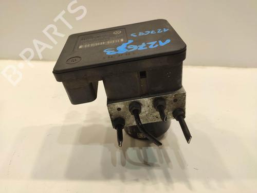 ABS pump SEAT LEON (1P1) 1.9 TDI | BP14464574M43 