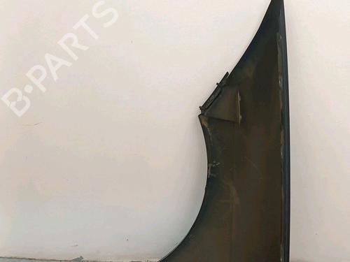 Used Right front fenders Right front fenders CITROËN C6 (TD_) 2.7 HDi (204 hp) 33978401 33978401