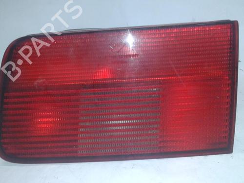 Used Right taillight Right taillight BMW 5 Touring (E39) [1996-2004] 34482260 34482260