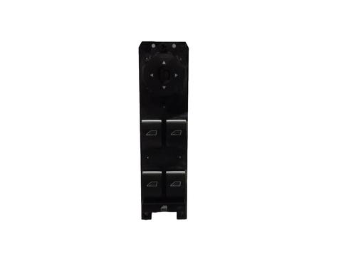 Venstre fortil elrude kontakt FORD C-MAX II (DXA/CB7, DXA/CEU) [2010-2019]  20136650