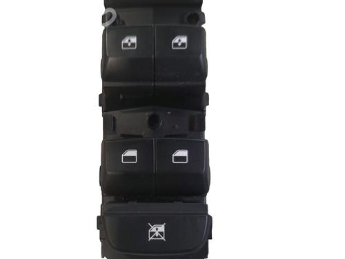 left-front-window-switch-kia-ceed-cd-2018-34552774 main image