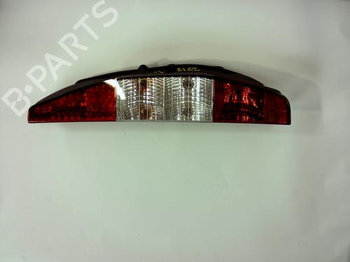 Used Right taillight Right taillight FIAT DOBLO MPV (119_, 223_) 1.9 JTD (105 hp) 34490912 34490912