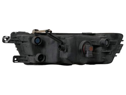 Right front fog light SKODA RAPID Spaceback (NH1) 1.6 TDI | BP38038906C31 - Image 2