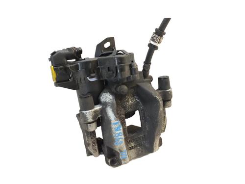 Used Right rear brake caliper Right rear brake caliper VOLVO V90 II Estate (235) D4 (190 hp) 34486728 34486728