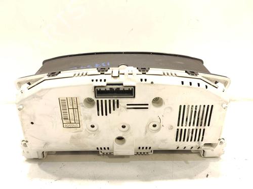 Instrument cluster HONDA CIVIC VIII Hatchback (FN, FK) 2.2 CTDi (FK3) | BP14473203C47 
