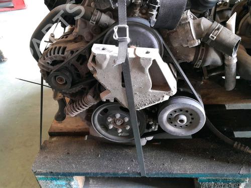 Used Gearbox Gearbox OPEL CORSA D (S07) 1.2 (L08, L68) (80 hp) 34447245 34447245