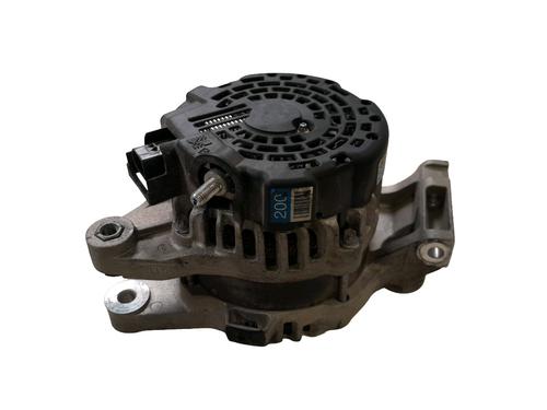 Used Alternator Alternator 37241198 37241198