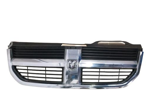 Used Other Other DODGE JOURNEY VAN (JC) 2.0 CRD (140 hp) 34550850 34550850