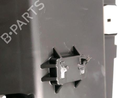 Instrument cluster TOYOTA PRIUS PLUS (_W4_) 1.8 Hybrid (ZVW40W, ZVW41W) | BP34491295C47  - Image 5