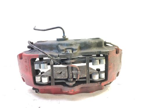 other-audi-q7-4lb-2006-2007-2008-2009-2010-2011-2012-2013-2014-2015-2016-34488004 main image