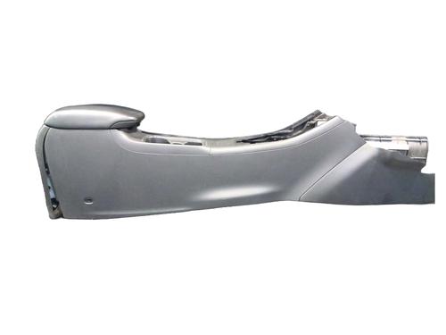 Midtkonsoll Midtkonsoll NISSAN PULSAR Hatchback (C13) 1.5 dCi (110 hp) 34464796 34464796