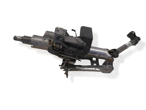 Used Steering column Steering column PEUGEOT 3008 II SUV (MC_, MR_, MJ_, M4_) 1.5 BlueHDi 130 (131 hp) 33406814 33406814