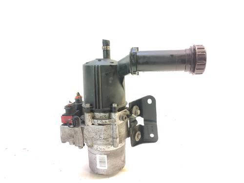 Used Steering pump Steering pump 35731089 35731089
