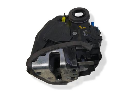 rear-left-lock-toyota-auris-_e18_-2012-2013-2014-2015-2016-2017-2018-2019-34466209 main image