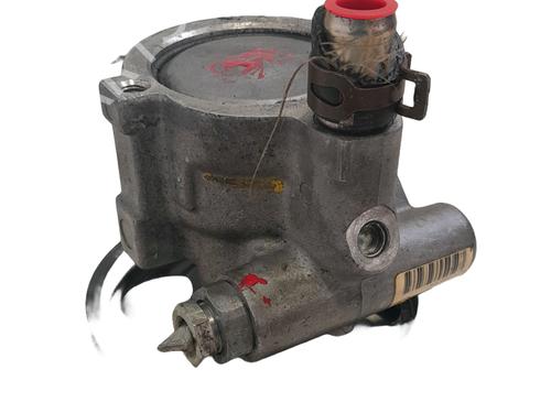 Styring servopumpe Styring servopumpe RENAULT LAGUNA II (BG0/1_) 1.9 dCi (107 hp) 35734048 35734048