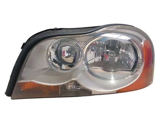 Used Left headlight Left headlight VOLVO XC90 I (275) 2.5 AWD (208 hp) 34551750 34551750