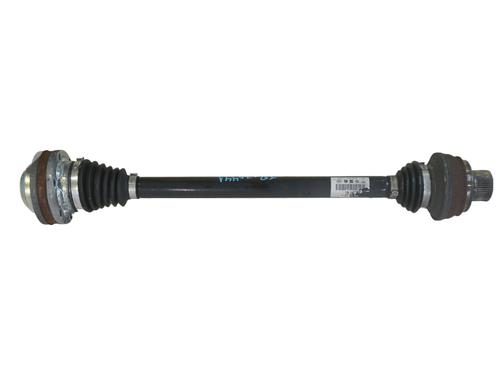 Andre Andre AUDI Q5 (8RB) 2.0 TDI quattro (170 hp) 33979939 33979939