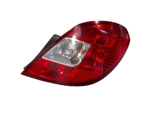 right-taillight-opel-corsa-d-s07-2006-2007-2008-2009-2010-2011-2012-2013-2014-2015-34548756 main image