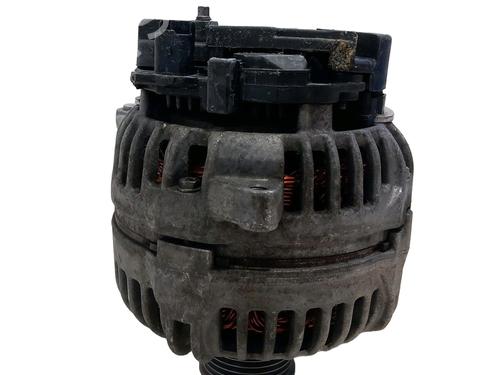 Alternator RENAULT LAGUNA II Grandtour (KG0/1_) 1.9 dCi (KG1V) | BP22217682M7 