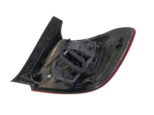 Left taillight DACIA SANDERO 1.2 16V | BP33406722C34 - Image 2
